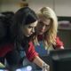 Imagen para el artículo titulado Más de 30 nuevas imágenes de Jessica Jones que harán que quieras ver la serie ya mismo